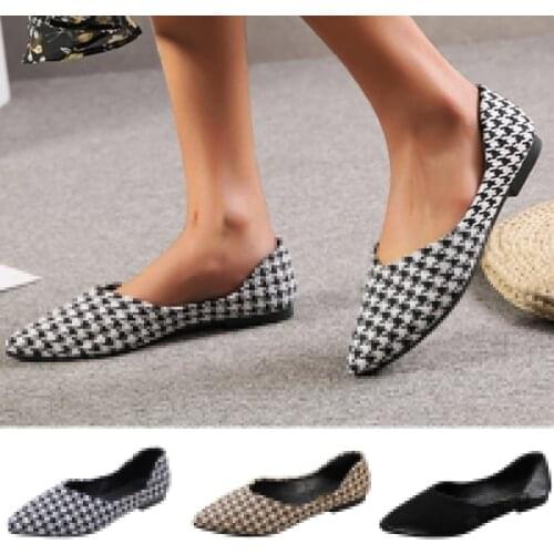 JAYCOSIN Women's Sneakers