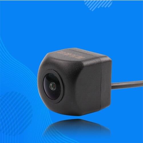 Night vision starlight night vision car rear view camera reversing rear view reversing image car rear view camera