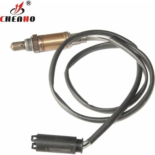 11781433940 MHK000220 O2 Lambda Oxygen Sensor For BMWW Land Ro-ver