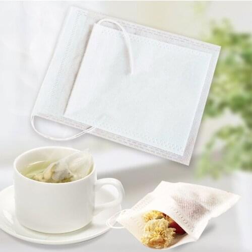 Чайные пакетики LNRRABC China At AliExpress