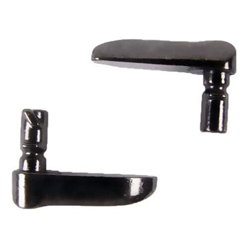 Latch O-ring Set For Symbol MC75 mc70 MC7090 Battery Door Barcode scanner reader