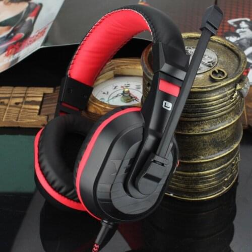 Аксессуары для ноутбуков Nayitr China At AliExpress