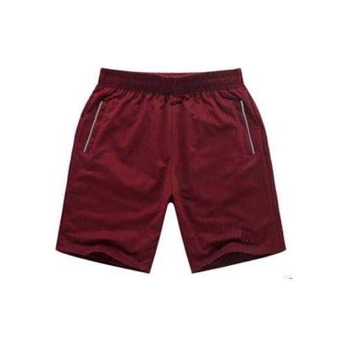 Brand New Arrival Sport Running Shorts Men Summer Style Surf Beach Basketball Shorts Gym M-6XL