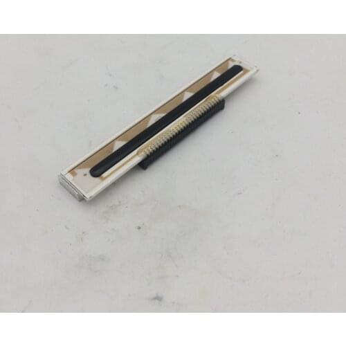 Print Head FOR ZEBRA QL320 PLUS printer