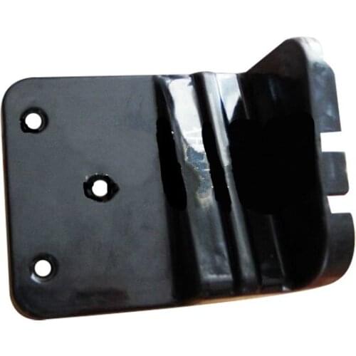 Suitable for Buffer Block Chain Anti-wear Block Under Huanglong BJ600GS BN600 Chain