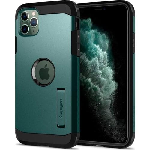 Spigen IPhone 11 Pro