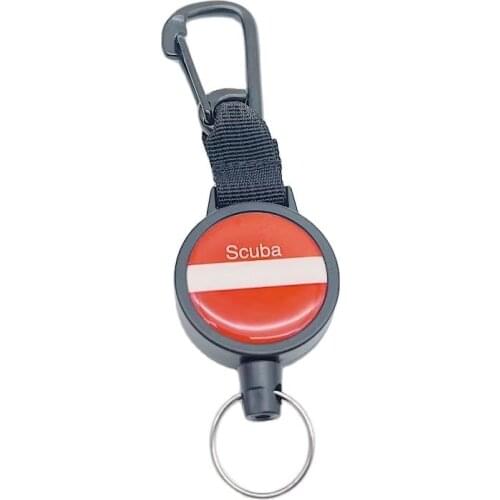 TSMCYD Pools And Swimming Accessories