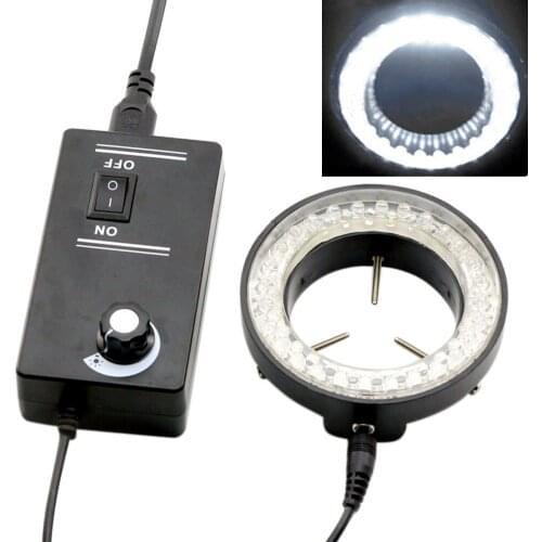 Кроссовки для бега VEKKLA China At AliExpress