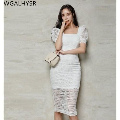 Короткие платья для женщин WGALHYSR China At AliExpress