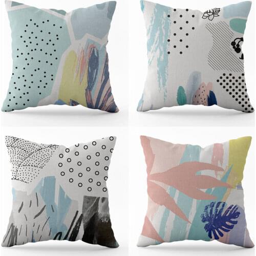 YINMENG Home And Garden Products