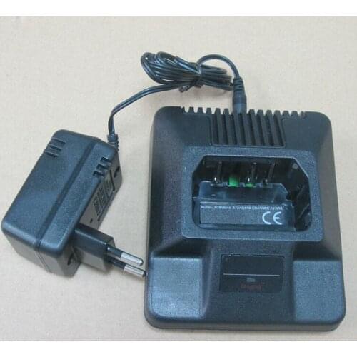 OPPXUN is used for Motorola handheld walkie-talkie GP300 GP350 GP-300 GP-350 GP88 GP-88 fast charger power adapter Parts