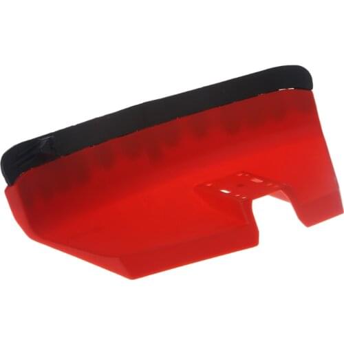 CG520 430 Brushcutter Protection Cover Grass Trimmer 26mm Blade Guard With Blade 77UD