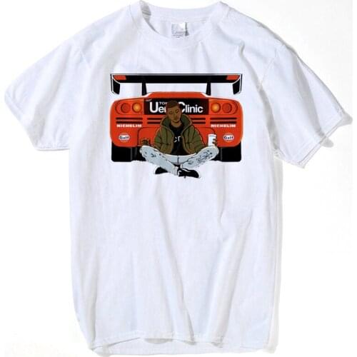 2020 Womens T Shirt Hip Hop Tops Shirt Short Sleeve Printed Funny Tshirts O-Neck Tees for Shirt Lady Streetwear T-Shirt