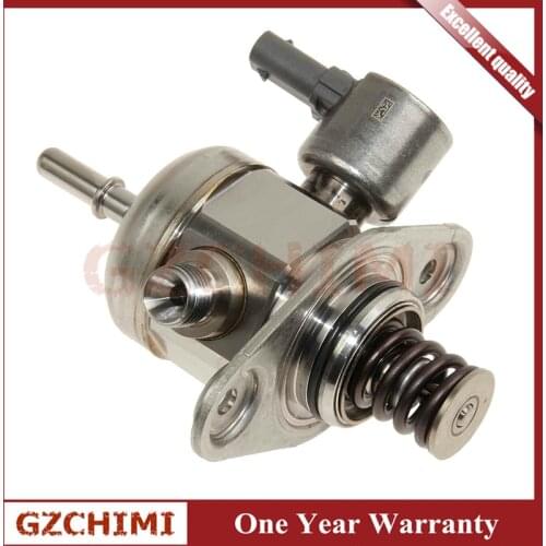 0261520289 13518605102 Mechanical Fuel High Pressure Pump on Engine w/O-Ring For Mini Cooper 0-261-520-289 13-51-8-605-102