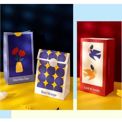 200pcs Pipe Fitting Quick Yellow Water Connector Adaptor Garden Lawn Tap Water Pipe Connector Drop Shipping 1/2inch