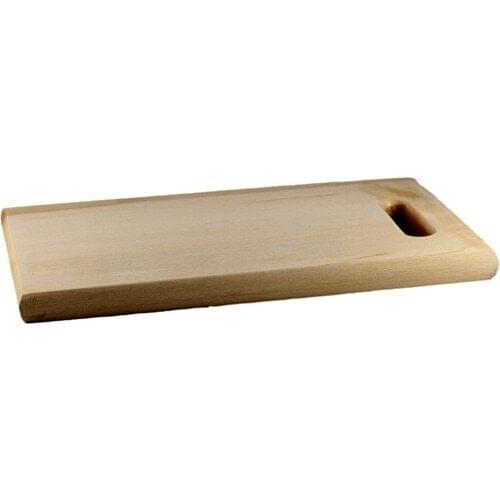 Tahtalı Arcade Meat Cut Board все для кухни schneidbrett snijplank tabla de corte