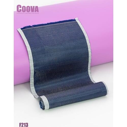 Coova Fabrics For Sewing