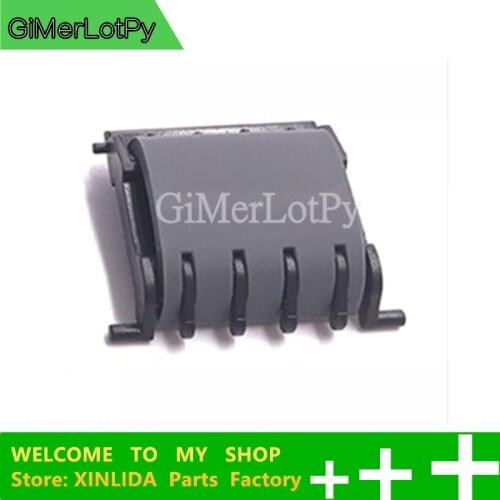 CF288-60021 ADF Separation Pad Assembly ASSY for LaserJet Pro 400 500 M425 M570 M476 M521 M425dn M425dw M570dn M570dw M476dn