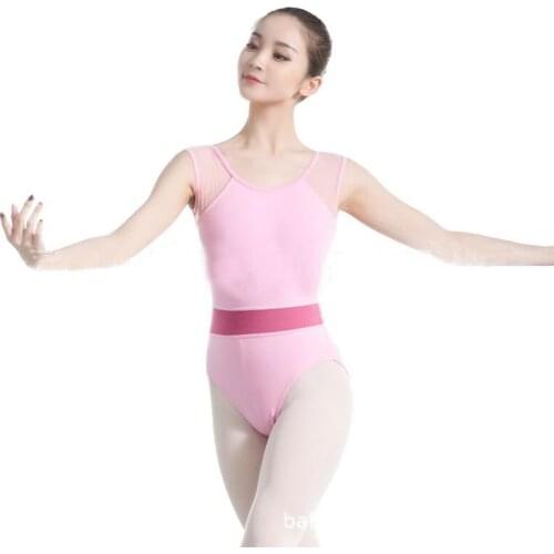 Розовые купальники DLTNIW China At AliExpress