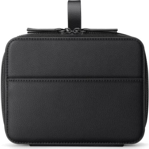 Travel Digital Storage Bag Cable organizer Bag USB Cable Charger Earphone Case Watch Sport Band Oragnizer Case