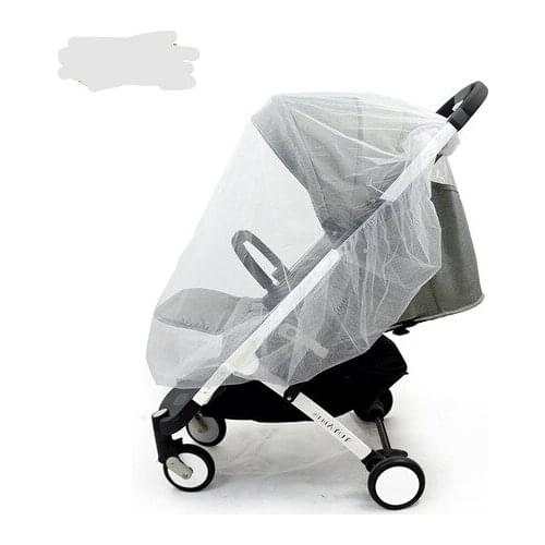 Сетки на коляску Ecoz China At AliExpress