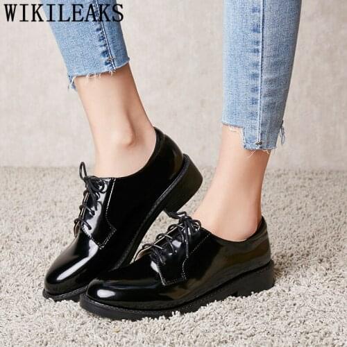 Elegant Shoes For Woman Fashion Block Heel Shoes Mid Heel Shoes Valentine Ladies Heels Black Heels Topuklu Ayakkabi Bayan