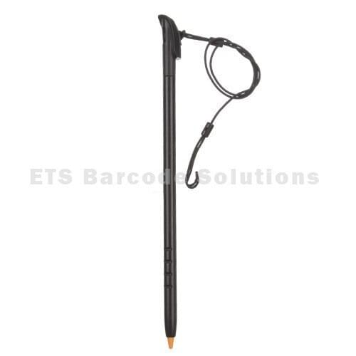ETRADE SUPPLY AS Styluses For Tablets