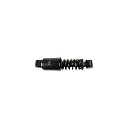 FEBIAT Rear shock absorber used for Mercedes 9438902919/9438903019/943 890 2919/943 890 3019