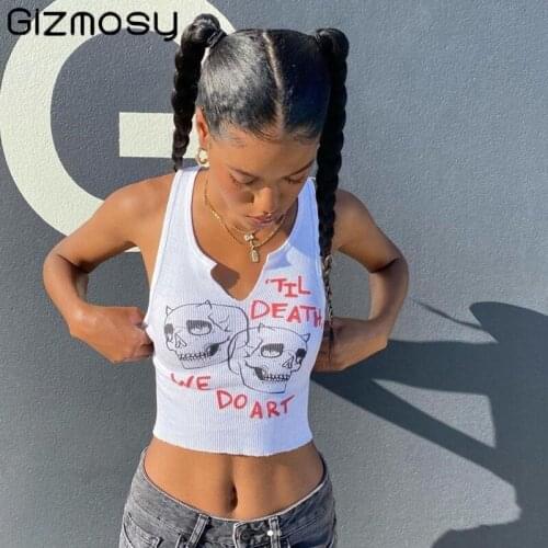 Gizmosy Women's T-shirts