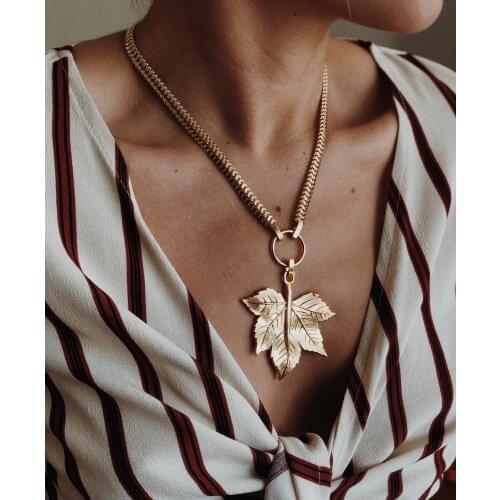 Gulcedereli Silver Chains