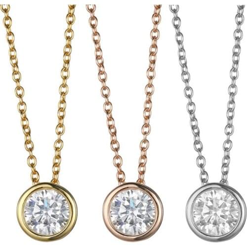 Hellolook Luxury Chokers