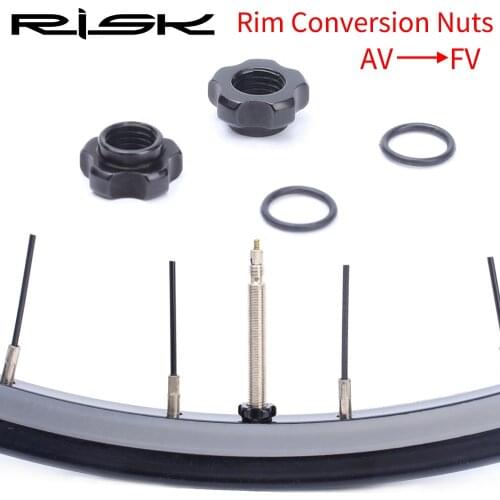 Клапаны велосипедные HONEVER China At AliExpress