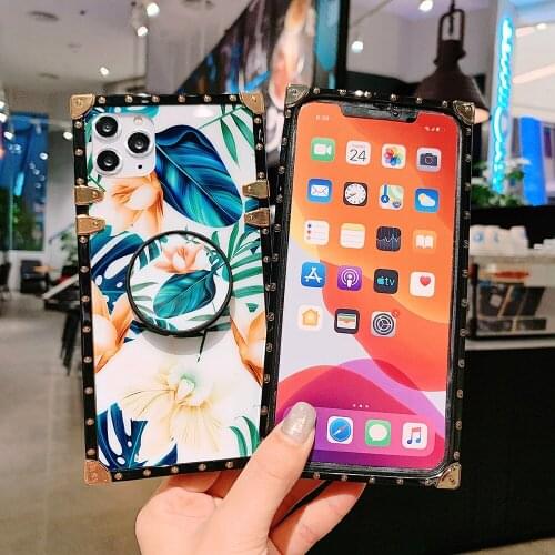 Bumpers For Phones Lakikia China