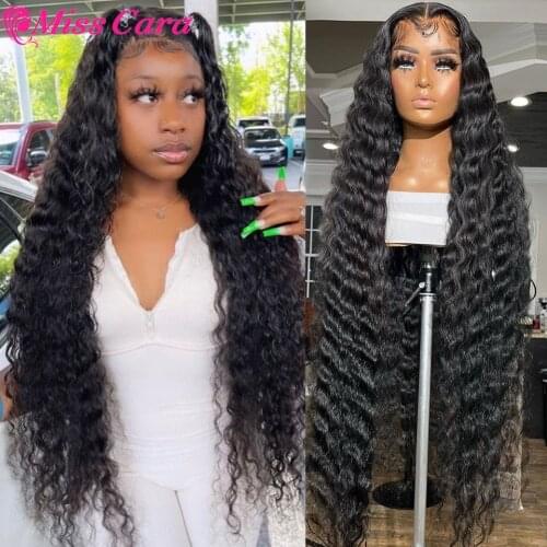 Miss cara Hair Extensions & Wigs
