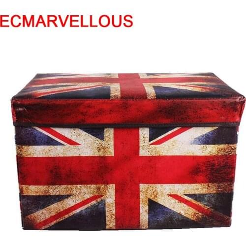 Organizador Maletero Rangement Coffre Voiture Accesories for Auto Accessories Accesorios Coche Interior Car Trunk Organizer