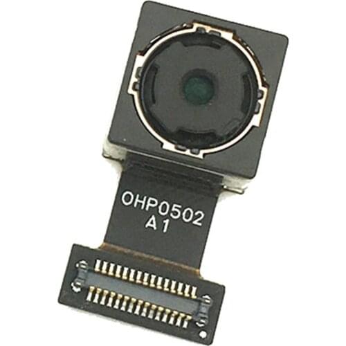 Back Camera for Xiaomi Redmi Note 5A Main Back Facing Camera for Redmi Note 5A Phone Rear Camera Parts