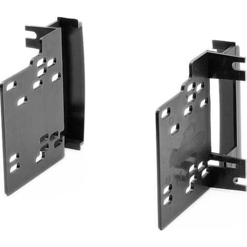 Car refitting DVD frame,panel,Fascia,Audio frame for 2011 CHRYSLER/ JEEP GRAND CHEROKEE,1DIN