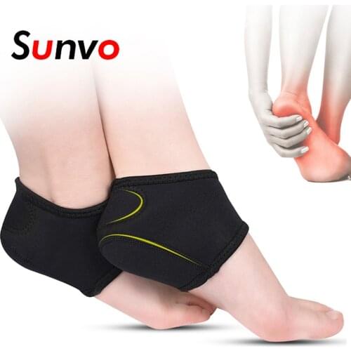 Sunvo Products For Mothers And Babies