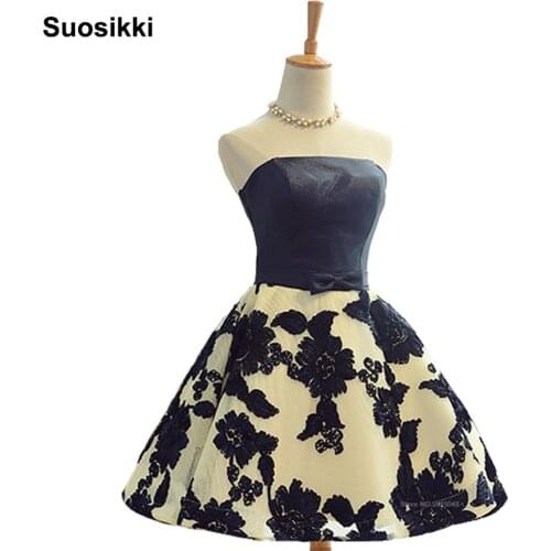 Suosikki Wedding And Evening Dresses