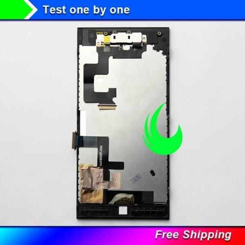 Экраны мобильных телефонов SZHCTCKJ China At AliExpress