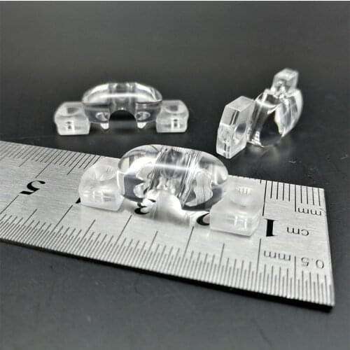 Профессиональное освещение TDDBSK China At AliExpress