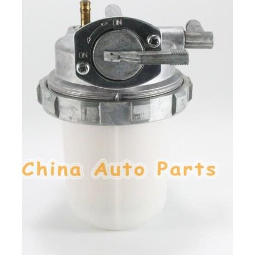 KUBOTA Fuel Filter 15521-43015 15521-43017 15521-43010 1A001-43010 15521-43114