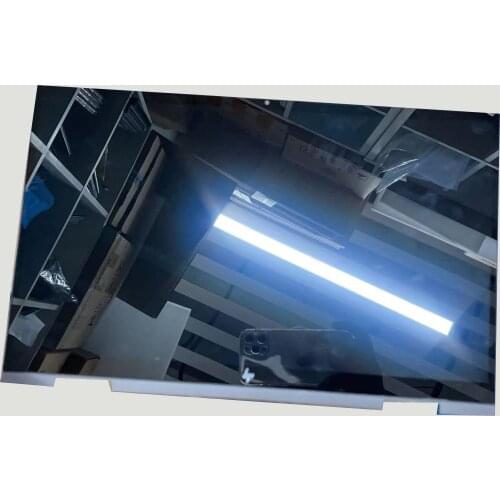 HP ENVY X360 15T-ES000 15.6" LCD display touch screen assembly 15-es0xxx