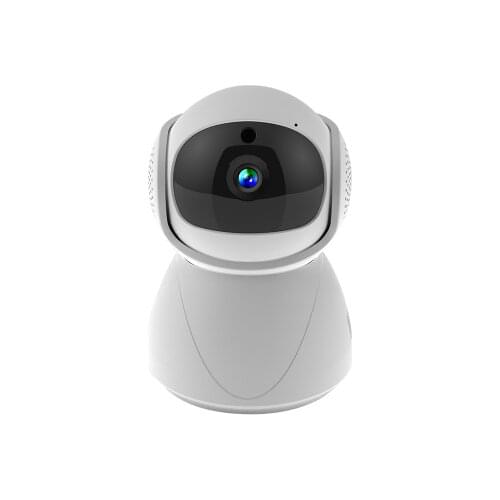 ZJiang CCTV Cameras