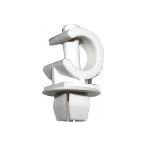 For Seat Altea / Arosa / Cordoba / Inca / Ibiza / Leon / Toledo