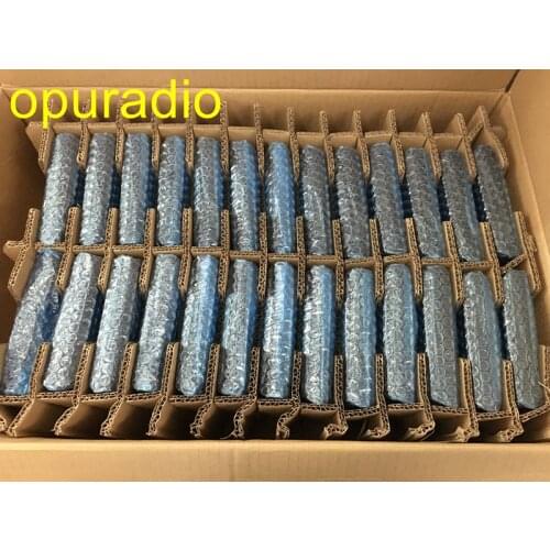 Free DHLMatsushita RAE3370 DVD Navigation loader GPS mechanism deck laufwerk for Mazda FF60 FF66 RX-8 Map Navigation radio video