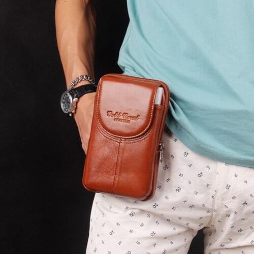 Gold Coral Travel Bags
