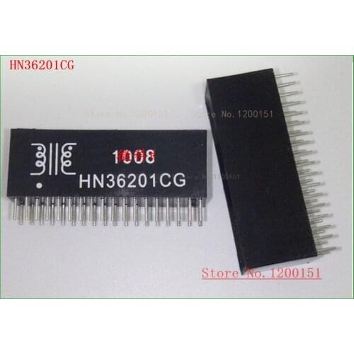 HN36201CG 36201