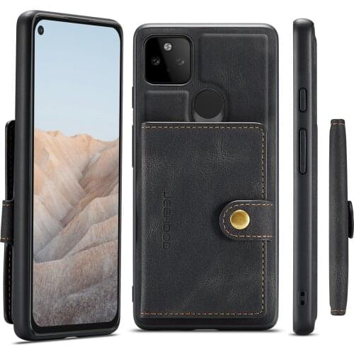 HYAIZLZ/狐灵 Google Pixel Phone Cases