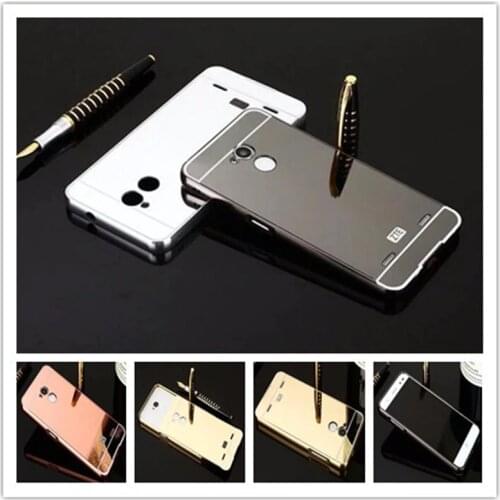 Kcatoon ZTE Blade V8 Lite Phone Cases
